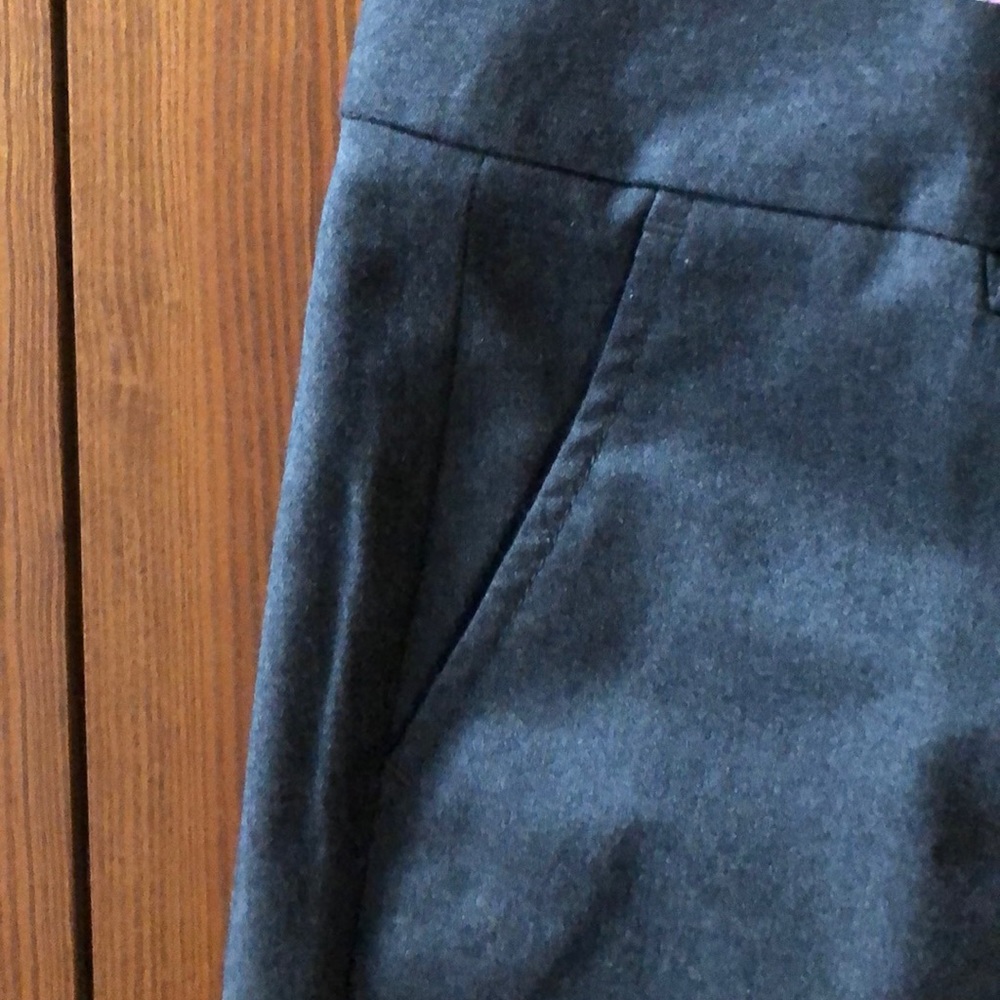 J Crew pants